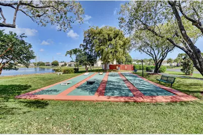 5198 Mirror Lakes Boulevard, Boynton Beach, FL 33472 - Photo 55