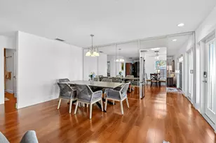 5198 Mirror Lakes Blvd, Boynton Beach, FL 33472 - Photo 9
