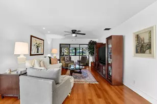 5198 Mirror Lakes Blvd, Boynton Beach, FL 33472 - Photo 11