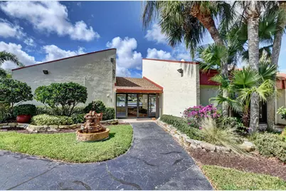 5198 Mirror Lakes Boulevard, Boynton Beach, FL 33472 - Photo 37