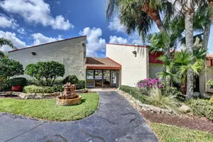 5198 Mirror Lakes Blvd, Boynton Beach, FL 33472 - Photo 37