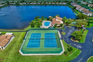 5198 Mirror Lakes Blvd, Boynton Beach, FL 33472 - Photo 37