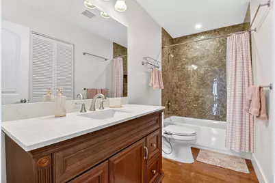 5198 Mirror Lakes Boulevard, Boynton Beach, FL 33472 - Photo 29