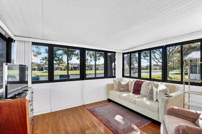 5198 Mirror Lakes Boulevard, Boynton Beach, FL 33472 - Photo 17