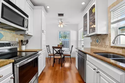 5198 Mirror Lakes Boulevard, Boynton Beach, FL 33472 - Photo 21