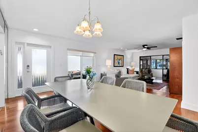 5198 Mirror Lakes Boulevard, Boynton Beach, FL 33472 - Photo 7