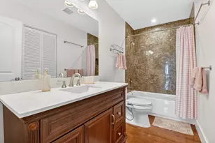 5198 Mirror Lakes Blvd, Boynton Beach, FL 33472 - Photo 29