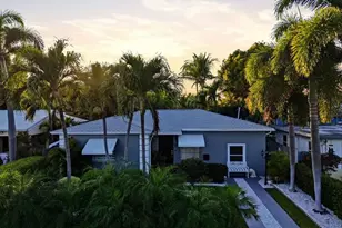 1309 North N Street, Lake Worth Beach, FL 33460 - Photo 51