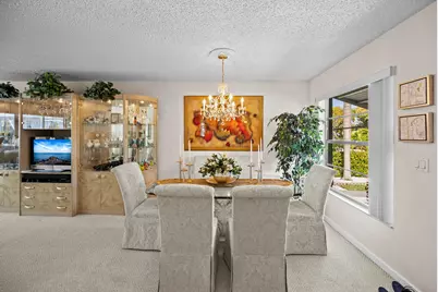 1309 N N Street, Lake Worth Beach, FL 33460 - Photo 15