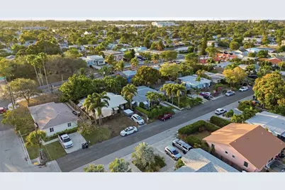 1309 N N Street, Lake Worth Beach, FL 33460 - Photo 53