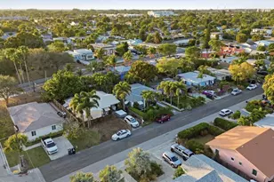 1309 North N Street, Lake Worth Beach, FL 33460 - Photo 53