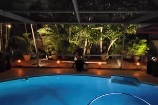 1309 North N Street, Lake Worth Beach, FL 33460 - Photo 47