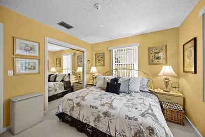 1309 N N Street, Lake Worth Beach, FL 33460 - Photo 27