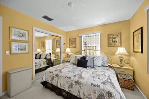 1309 North N Street, Lake Worth Beach, FL 33460 - Photo 27