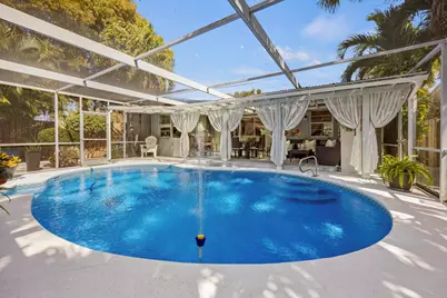 1309 N N Street, Lake Worth Beach, FL 33460 - Photo 41