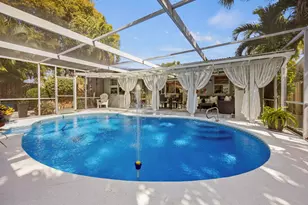 1309 North N Street, Lake Worth Beach, FL 33460 - Photo 41