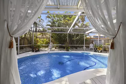 1309 N N Street, Lake Worth Beach, FL 33460 - Photo 43