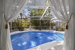 1309 North N Street, Lake Worth Beach, FL 33460 - Photo 43