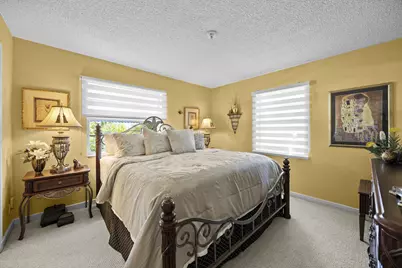 1309 N N Street, Lake Worth Beach, FL 33460 - Photo 21