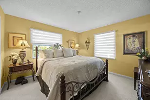 1309 North N Street, Lake Worth Beach, FL 33460 - Photo 21
