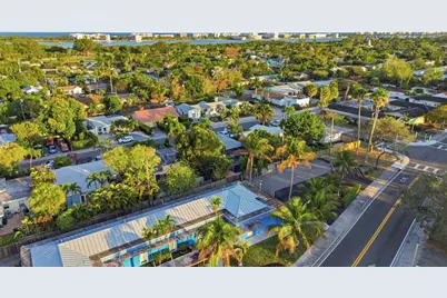 1309 N N Street, Lake Worth Beach, FL 33460 - Photo 57