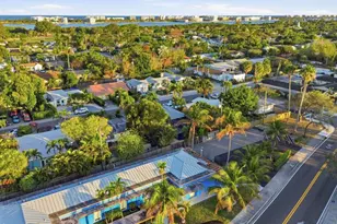 1309 North N Street, Lake Worth Beach, FL 33460 - Photo 57