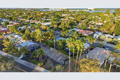 1309 N N Street, Lake Worth Beach, FL 33460 - Photo 55