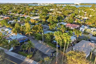 1309 North N Street, Lake Worth Beach, FL 33460 - Photo 55