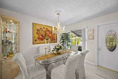 1309 N N Street, Lake Worth Beach, FL 33460 - Photo 17