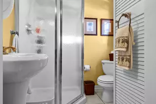 1309 North N Street, Lake Worth Beach, FL 33460 - Photo 35