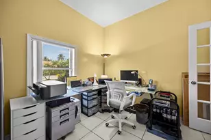 1309 North N Street, Lake Worth Beach, FL 33460 - Photo 33