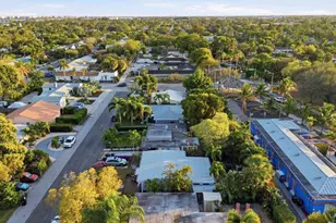 1309 North N Street, Lake Worth Beach, FL 33460 - Photo 55