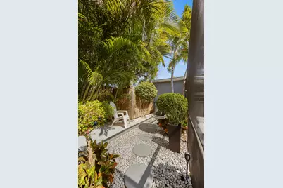 1309 N N Street, Lake Worth Beach, FL 33460 - Photo 45