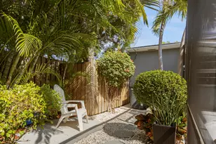 1309 North N Street, Lake Worth Beach, FL 33460 - Photo 45