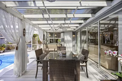 1309 N N Street, Lake Worth Beach, FL 33460 - Photo 37