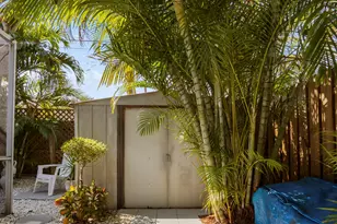 1309 North N Street, Lake Worth Beach, FL 33460 - Photo 39