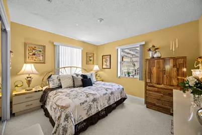 1309 N N Street, Lake Worth Beach, FL 33460 - Photo 25