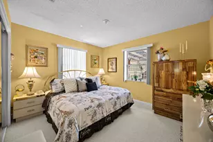 1309 North N Street, Lake Worth Beach, FL 33460 - Photo 25