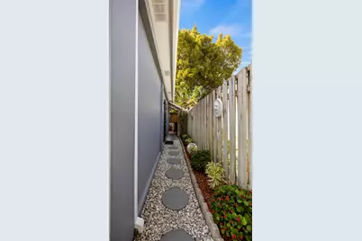 1309 N N Street, Lake Worth Beach, FL 33460 - Photo 47