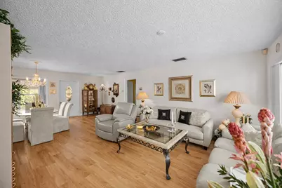 1309 N N Street, Lake Worth Beach, FL 33460 - Photo 13