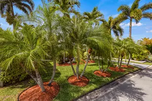 1309 North N Street, Lake Worth Beach, FL 33460 - Photo 5