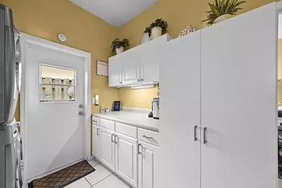 1309 N N Street, Lake Worth Beach, FL 33460 - Photo 33