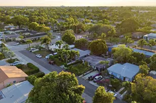 1309 North N Street, Lake Worth Beach, FL 33460 - Photo 59