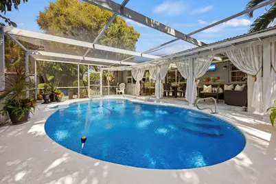 1309 N N Street, Lake Worth Beach, FL 33460 - Photo 1