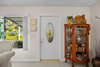 1309 N N Street, Lake Worth Beach, FL 33460 - Photo 17