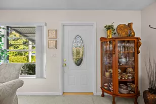 1309 North N Street, Lake Worth Beach, FL 33460 - Photo 17