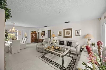 1309 N N Street, Lake Worth Beach, FL 33460 - Photo 15
