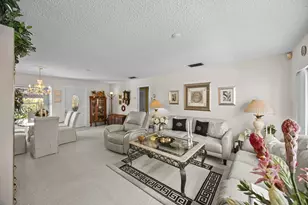 1309 North N Street, Lake Worth Beach, FL 33460 - Photo 15