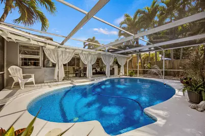 1309 N N Street, Lake Worth Beach, FL 33460 - Photo 39