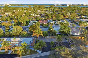 1309 North N Street, Lake Worth Beach, FL 33460 - Photo 53